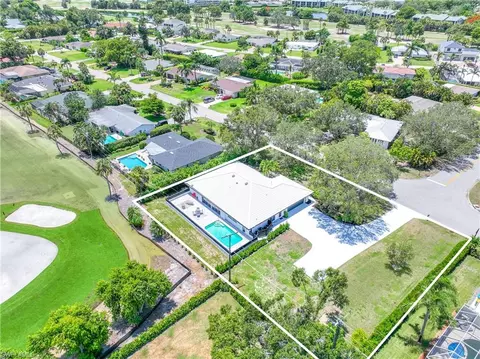 350 Burning Tree Dr, Naples, FL 34105 photo 43