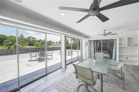 350 Burning Tree Dr, Naples, FL 34105 photo 26