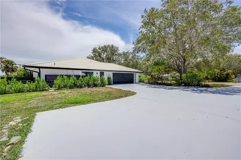 350 Burning Tree Dr, Naples, FL 34105 photo 36
