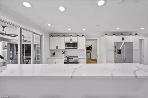 350 Burning Tree Dr, Naples, FL 34105 photo 14