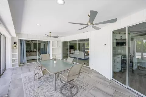 350 Burning Tree Dr, Naples, FL 34105 photo 27