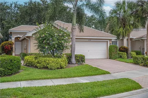2024 Painted Palm Dr, Naples, FL 34119