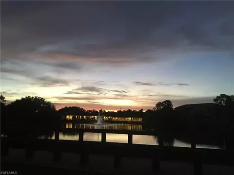527 Eagle Creek Dr, Naples, FL 34113 photo 35
