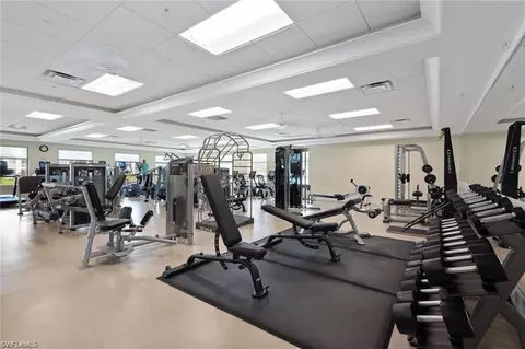 527 Eagle Creek Dr, Naples, FL 34113 photo 39
