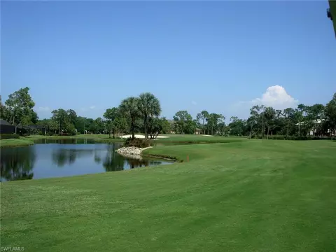 527 Eagle Creek Dr, Naples, FL 34113 photo 23