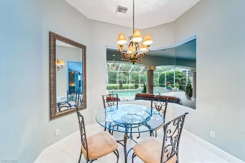 527 Eagle Creek Dr, Naples, FL 34113 photo 3