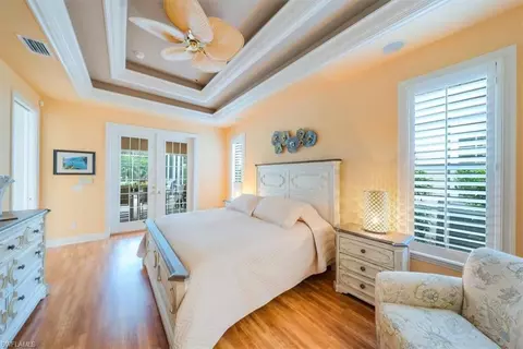 527 Eagle Creek Dr, Naples, FL 34113 photo 7