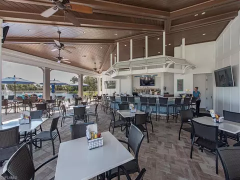 527 Eagle Creek Dr, Naples, FL 34113 photo 29