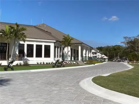 527 Eagle Creek Dr, Naples, FL 34113 photo 17