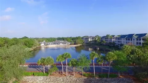 527 Eagle Creek Dr, Naples, FL 34113 photo 33