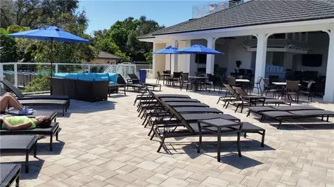 527 Eagle Creek Dr, Naples, FL 34113 photo 37