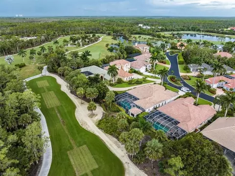 527 Eagle Creek Dr, Naples, FL 34113 photo 16