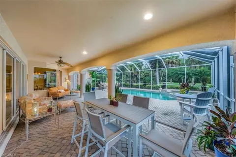 527 Eagle Creek Dr, Naples, FL 34113 photo 14