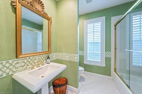 527 Eagle Creek Dr, Naples, FL 34113 photo 12