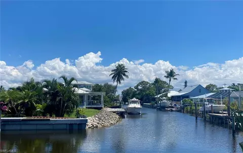 lot2 Lakeview Dr, Naples, FL 34112