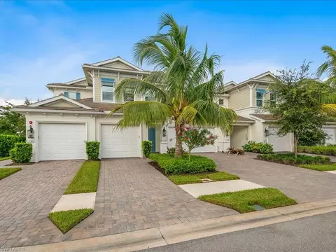 2304 Sawyers Hill Rd #1305, Naples, FL 34120