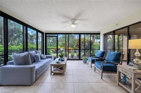 5940 Via Lugano #1-102, Naples, FL 34108