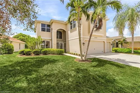 23057 Marsh Landing Blvd, Estero, FL 33928
