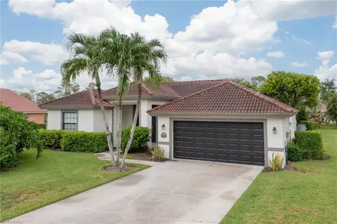 1955 Terrazzo Ln, Naples, FL 34104