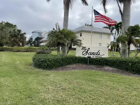 133 S Collier Blvd #C-502, Marco Island, FL 34145
