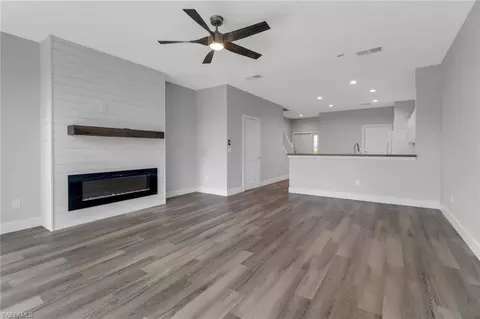 16210 Ravina Way #77, Naples, FL 34110