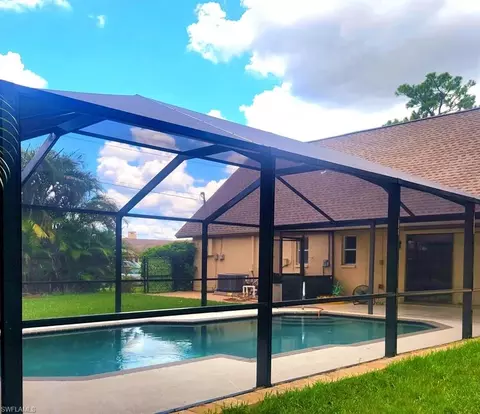 17316 Phlox Dr, Fort Myers, FL 33967