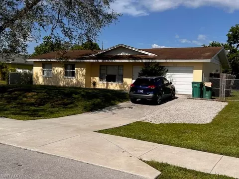 2118 51st Ter SW, Naples, FL 34116 photo 3