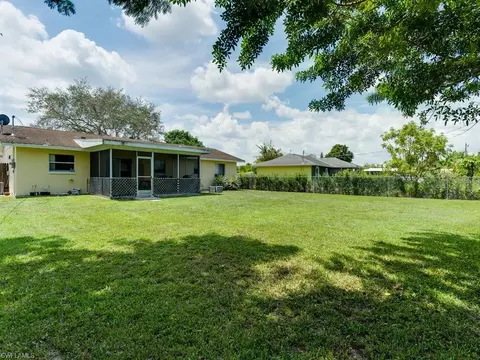 2118 51st Ter SW, Naples, FL 34116 photo 6