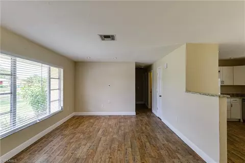 2118 51st Ter SW, Naples, FL 34116 photo 10