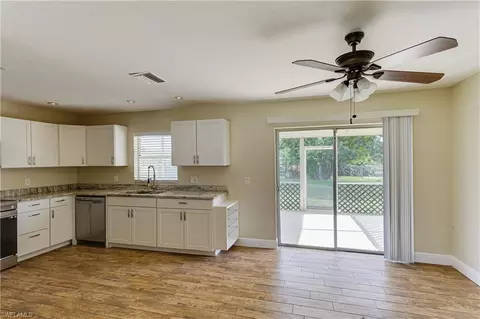 2118 51st Ter SW, Naples, FL 34116 photo 9