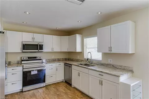 2118 51st Ter SW, Naples, FL 34116 photo 7