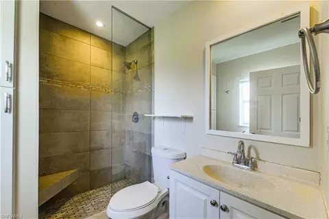 2118 51st Ter SW, Naples, FL 34116 photo 13