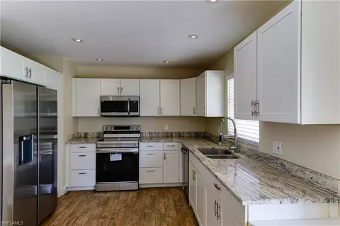 2118 51st Ter SW, Naples, FL 34116 photo 8