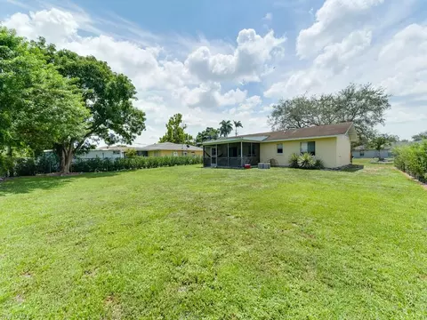 2118 51st Ter SW, Naples, FL 34116 photo 5