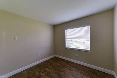 2118 51st Ter SW, Naples, FL 34116 photo 14