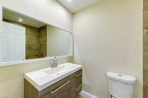 2118 51st Ter SW, Naples, FL 34116 photo 15