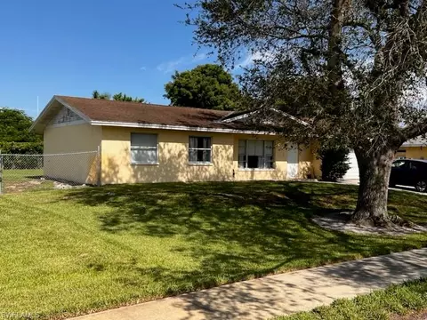 2118 51st Ter SW, Naples, FL 34116 photo 2
