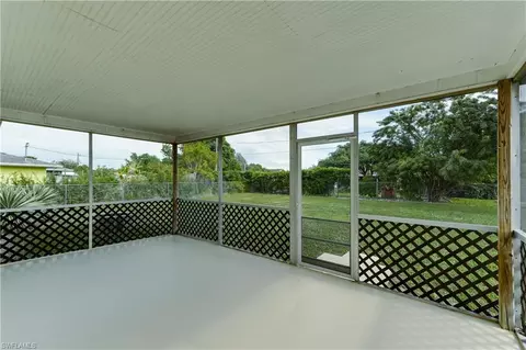 2118 51st Ter SW, Naples, FL 34116 photo 17