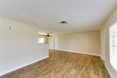 2118 51st Ter SW, Naples, FL 34116 photo 11