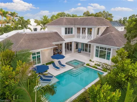 121 3rd Ave N, Naples, FL 34102 photo 16