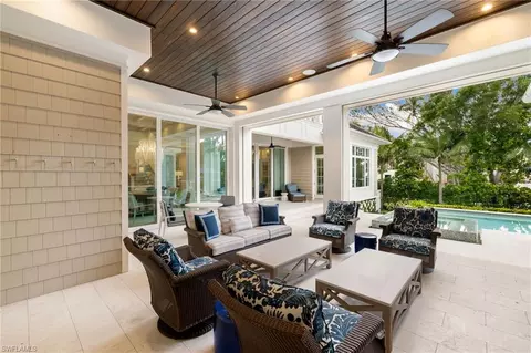121 3rd Ave N, Naples, FL 34102 photo 15