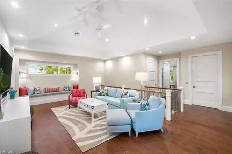 121 3rd Ave N, Naples, FL 34102 photo 31