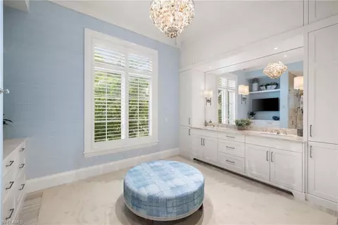121 3rd Ave N, Naples, FL 34102 photo 28