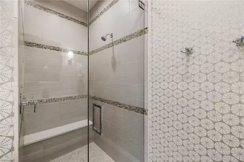 121 3rd Ave N, Naples, FL 34102 photo 41