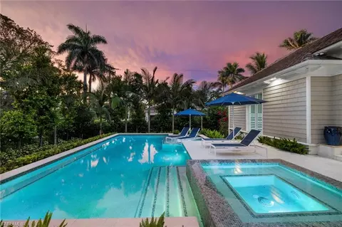 121 3rd Ave N, Naples, FL 34102 photo 19