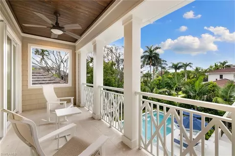 121 3rd Ave N, Naples, FL 34102 photo 33