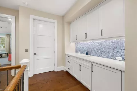 121 3rd Ave N, Naples, FL 34102 photo 29