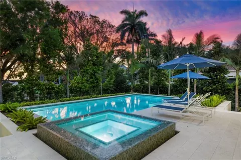 121 3rd Ave N, Naples, FL 34102 photo 20