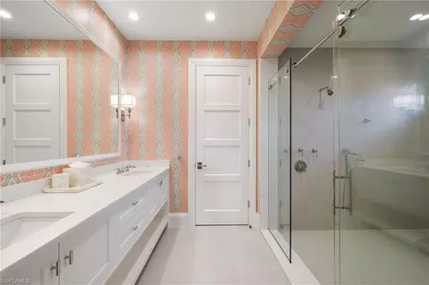 121 3rd Ave N, Naples, FL 34102 photo 36