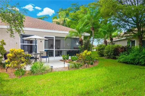 3656 Stone Way, Estero, FL 33928 photo 26